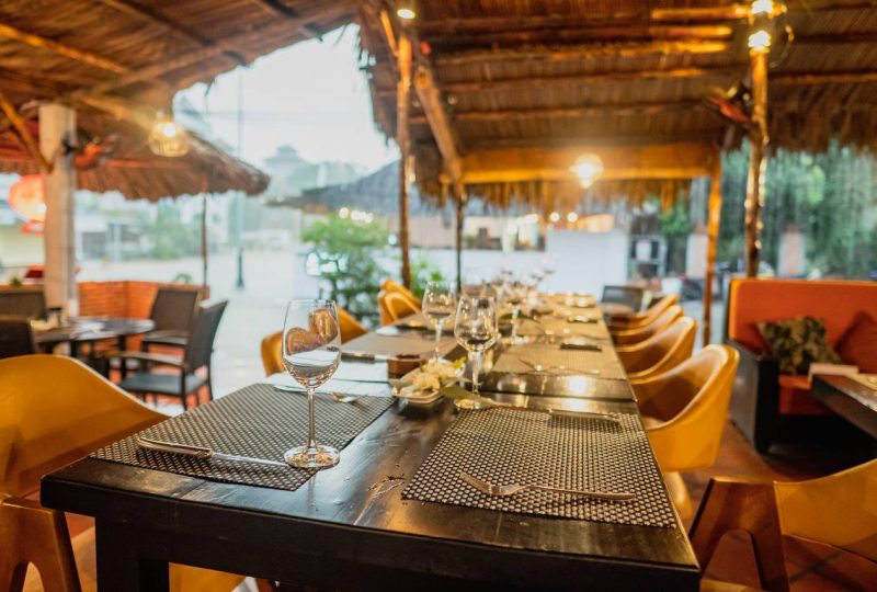 photo_2022-08-02_12-54-56