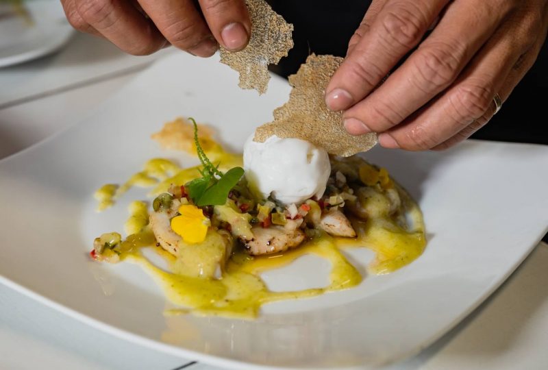 photo_2022-08-02_12-55-13